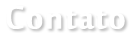 Contato